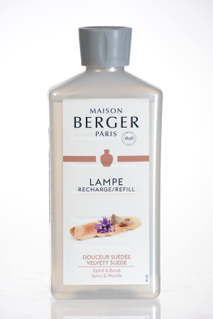 Douceur Su�d�e 410955