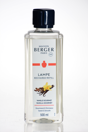 Vanille Gourmet 410912