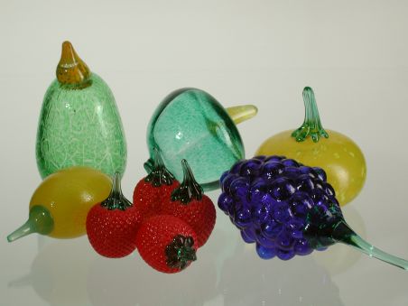Glas K�rbis 452x339