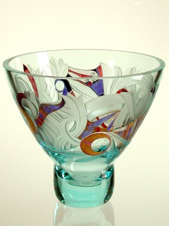 Glas K�rbis 452x339