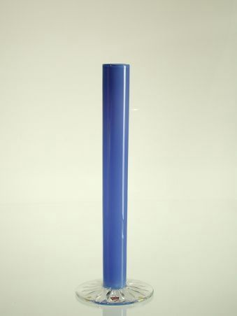 Glas K�rbis 452x339