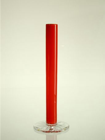 Glas K�rbis 452x339